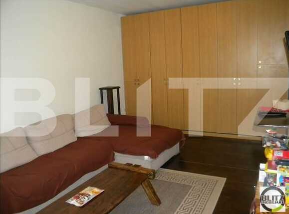 Apartament de vânzare 2 camere Floreşti - 16354AV | BLITZ Cluj-Napoca | Poza4