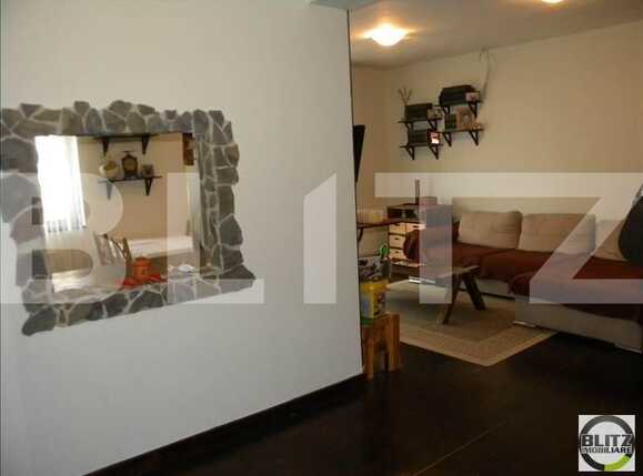 Apartament de vânzare 2 camere Floreşti - 16354AV | BLITZ Cluj-Napoca | Poza2