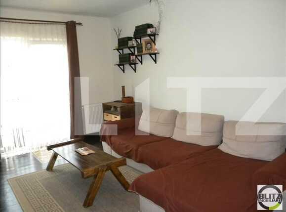 Apartament de vânzare 2 camere Floreşti - 16354AV | BLITZ Cluj-Napoca | Poza3
