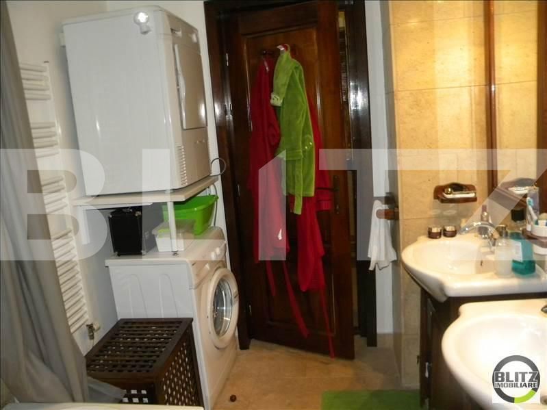 Apartament de vânzare 2 camere Floreşti - 16354AV | BLITZ Cluj-Napoca | Poza8