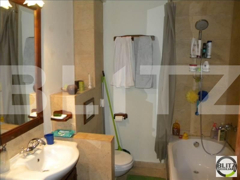 Apartament de vânzare 2 camere Floreşti - 16354AV | BLITZ Cluj-Napoca | Poza7