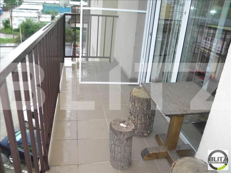 Apartament de vânzare 2 camere Floreşti - 16354AV | BLITZ Cluj-Napoca | Poza9
