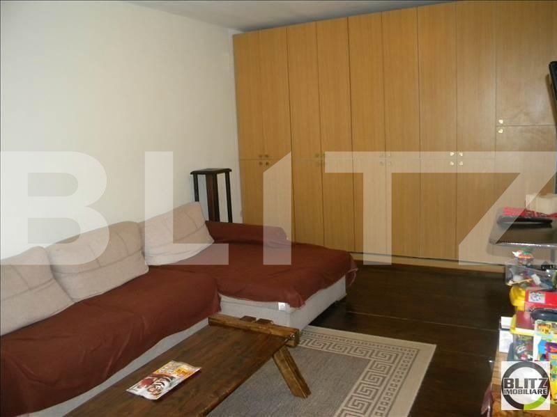 Apartament de vânzare 2 camere Floreşti - 16354AV | BLITZ Cluj-Napoca | Poza4