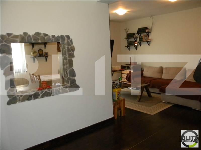 Apartament de vânzare 2 camere Floreşti - 16354AV | BLITZ Cluj-Napoca | Poza2