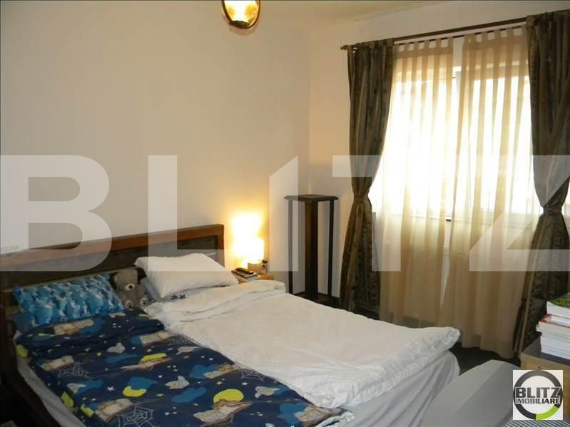 Apartament de vânzare 2 camere Floreşti - 16354AV | BLITZ Cluj-Napoca | Poza6