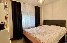Apartament 3 camere, 61 mp, zona  Zorilor-Pasteur