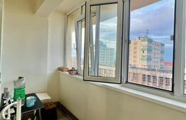 Apartament 3 camere, 61 mp, zona  Zorilor-Pasteur