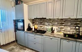 Apartament 3 camere, 61 mp, zona  Zorilor-Pasteur