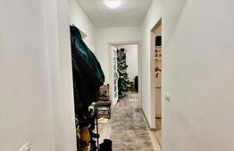 Apartament 3 camere, 61 mp, zona  Zorilor-Pasteur