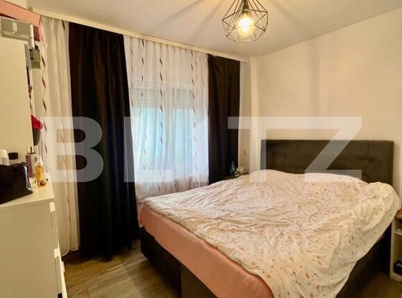 Apartament de vânzare 3 camere Zorilor - 163545AV | BLITZ Cluj-Napoca | Poza3