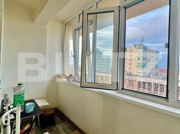 Apartament de vânzare 3 camere Zorilor - 163545AV | BLITZ Cluj-Napoca | Poza7