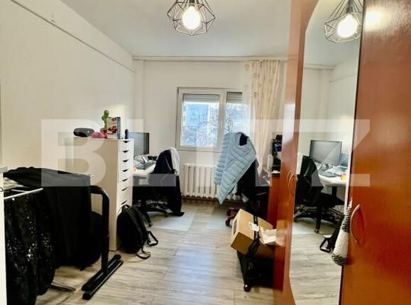 Apartament de vânzare 3 camere Zorilor - 163545AV | BLITZ Cluj-Napoca | Poza6