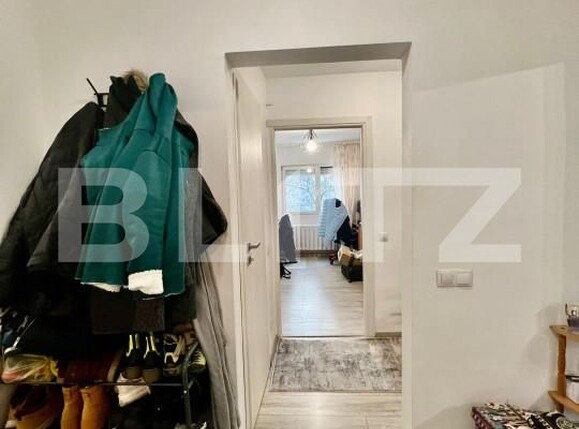 Apartament de vânzare 3 camere Zorilor - 163545AV | BLITZ Cluj-Napoca | Poza10