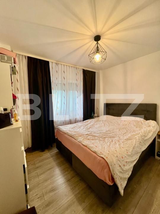 Apartament de vânzare 3 camere Zorilor - 163545AV | BLITZ Cluj-Napoca | Poza3