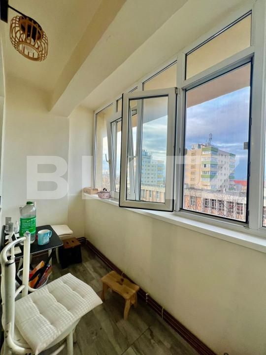 Apartament de vânzare 3 camere Zorilor - 163545AV | BLITZ Cluj-Napoca | Poza7