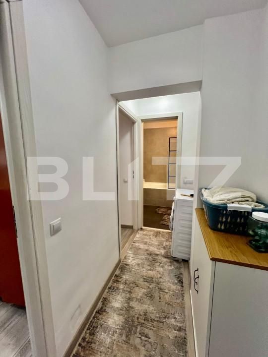 Apartament de vânzare 3 camere Zorilor - 163545AV | BLITZ Cluj-Napoca | Poza8