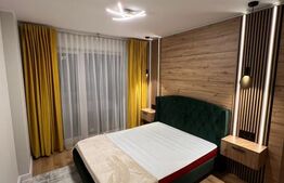 Apartament modern, 3 camere, zona Eroilor!