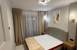 Apartament modern, 3 camere, zona Eroilor!