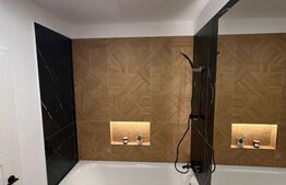 Apartament modern, 3 camere, zona Eroilor!