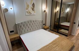 Apartament modern, 3 camere, zona Eroilor!