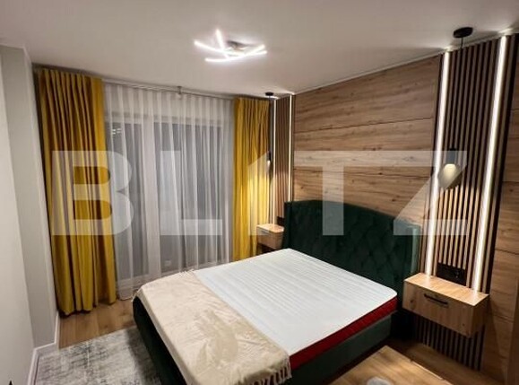 Apartament de vânzare 3 camere Floreşti - 163547AV | BLITZ Cluj-Napoca | Poza2