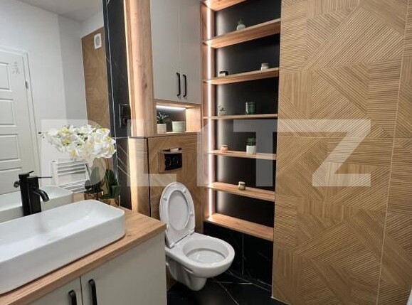 Apartament de vânzare 3 camere Floreşti - 163547AV | BLITZ Cluj-Napoca | Poza15