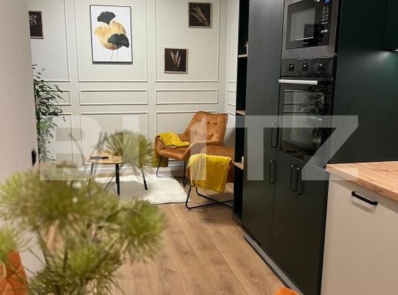 Apartament de vânzare 3 camere Floreşti - 163547AV | BLITZ Cluj-Napoca | Poza7