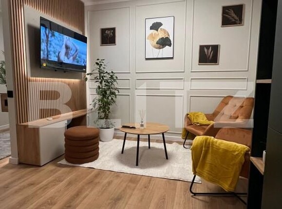 Apartament de vânzare 3 camere Floreşti - 163547AV | BLITZ Cluj-Napoca | Poza5