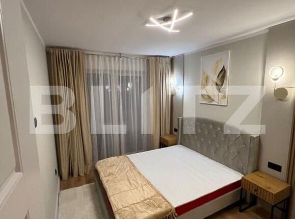 Apartament de vânzare 3 camere Floreşti - 163547AV | BLITZ Cluj-Napoca | Poza4