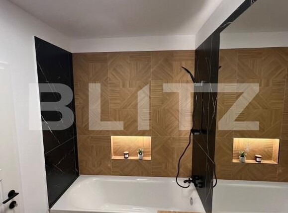 Apartament de vânzare 3 camere Floreşti - 163547AV | BLITZ Cluj-Napoca | Poza16