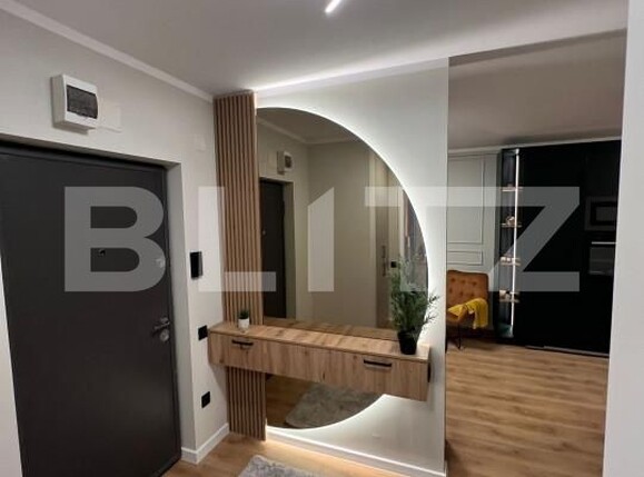 Apartament de vânzare 3 camere Floreşti - 163547AV | BLITZ Cluj-Napoca | Poza12