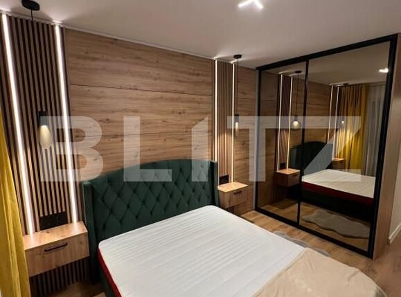 Apartament de vânzare 3 camere Floreşti - 163547AV | BLITZ Cluj-Napoca | Poza1