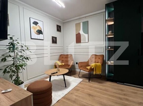 Apartament de vânzare 3 camere Floreşti - 163547AV | BLITZ Cluj-Napoca | Poza6