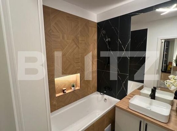 Apartament de vânzare 3 camere Floreşti - 163547AV | BLITZ Cluj-Napoca | Poza14