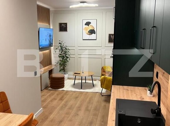 Apartament de vânzare 3 camere Floreşti - 163547AV | BLITZ Cluj-Napoca | Poza8