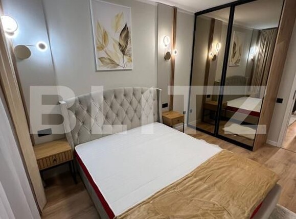 Apartament de vânzare 3 camere Floreşti - 163547AV | BLITZ Cluj-Napoca | Poza3