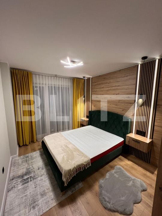 Apartament de vânzare 3 camere Floreşti - 163547AV | BLITZ Cluj-Napoca | Poza2