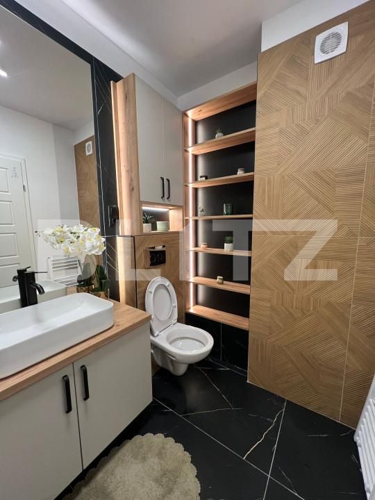 Apartament de vânzare 3 camere Floreşti - 163547AV | BLITZ Cluj-Napoca | Poza15