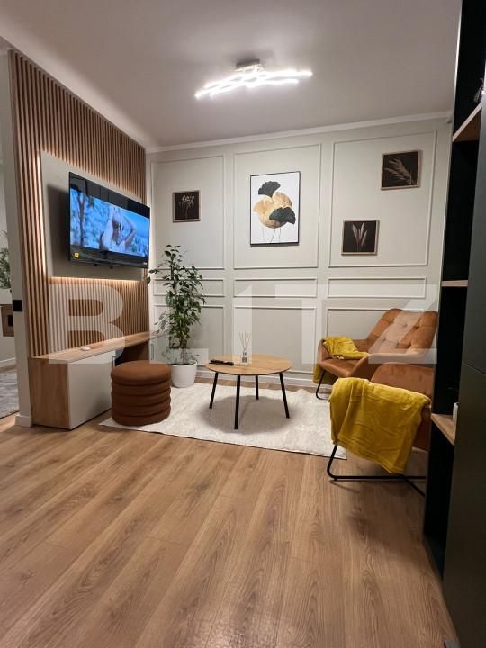 Apartament de vânzare 3 camere Floreşti - 163547AV | BLITZ Cluj-Napoca | Poza5