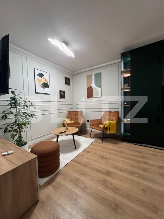 Apartament de vânzare 3 camere Floreşti - 163547AV | BLITZ Cluj-Napoca | Poza6