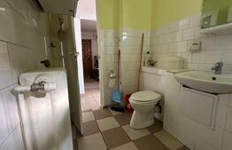 Apartament de vanzare, 2 camere, 55 mp, zona Calea Turzii