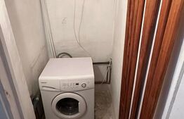Apartament de vanzare, 2 camere, 55 mp, zona Calea Turzii