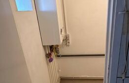 Apartament de vanzare, 2 camere, 55 mp, zona Calea Turzii