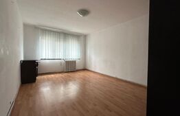 Apartament de vanzare, 2 camere, 55 mp, zona Calea Turzii