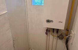 Apartament de vanzare, 2 camere, 55 mp, zona Calea Turzii