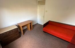 Apartament de vanzare, 2 camere, 55 mp, zona Calea Turzii