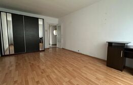 Apartament de vanzare, 2 camere, 55 mp, zona Calea Turzii