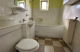 Apartament de vanzare, 2 camere, 55 mp, zona Calea Turzii