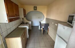 Apartament de vanzare, 2 camere, 55 mp, zona Calea Turzii