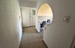 Apartament de vanzare, 2 camere, 55 mp, zona Calea Turzii